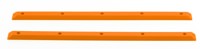 Rad Railz Deck Railz - orange