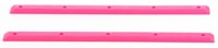 Rad Railz Deck Railz - pink