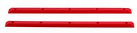 Rad Railz Deck Railz - red