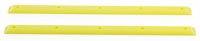 Rad Railz Deck Railz - yellow