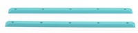 Rad Railz Deck Railz - blue