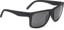 Electric Swingarm XL Polarized Sunglasses - alternate - feature image may not show selected color