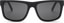 Electric Swingarm XL Sunglasses - front - feature image may not show selected color