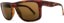 Electric Swingarm XL Sunglasses - matte tort/ohm bronze lens