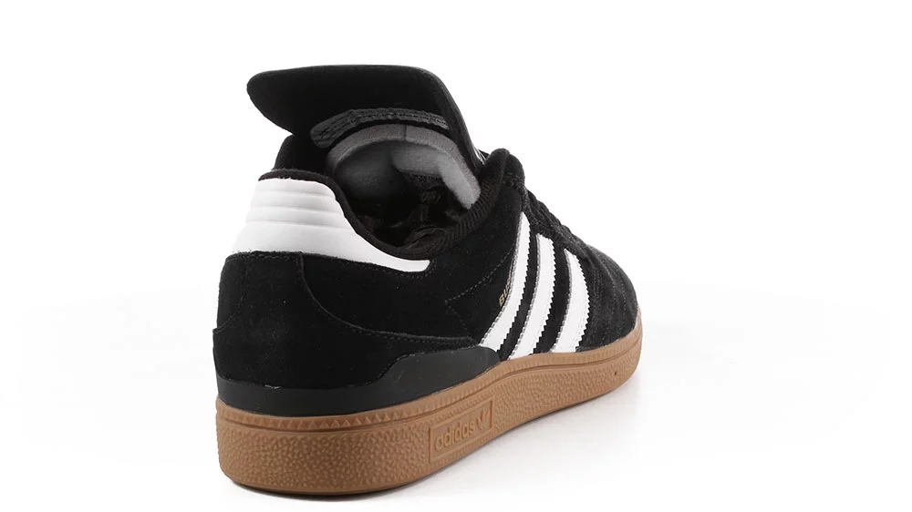 adidas gazelle silver green womens P-40 