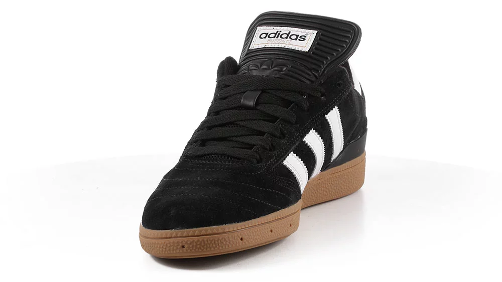 Adidas Busenitz Pro Skate Shoes - - Free Shipping | Tactics