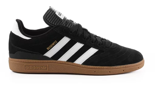 adidas busenitz pret