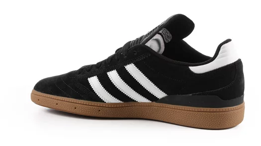 adidas busenitz pro core black