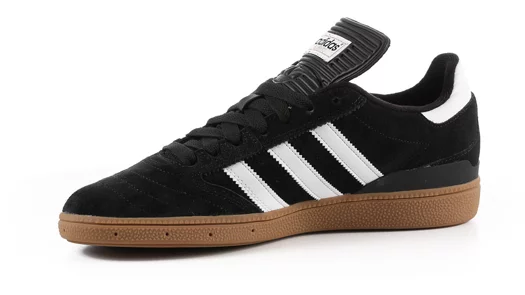 adidas busenitz 8.5
