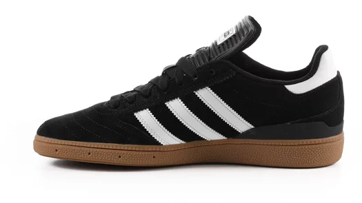 busenitz pro shoes black