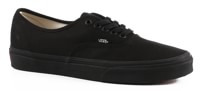 Authentic Skate Shoes