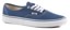 Vans Authentic Skate Shoes - navy