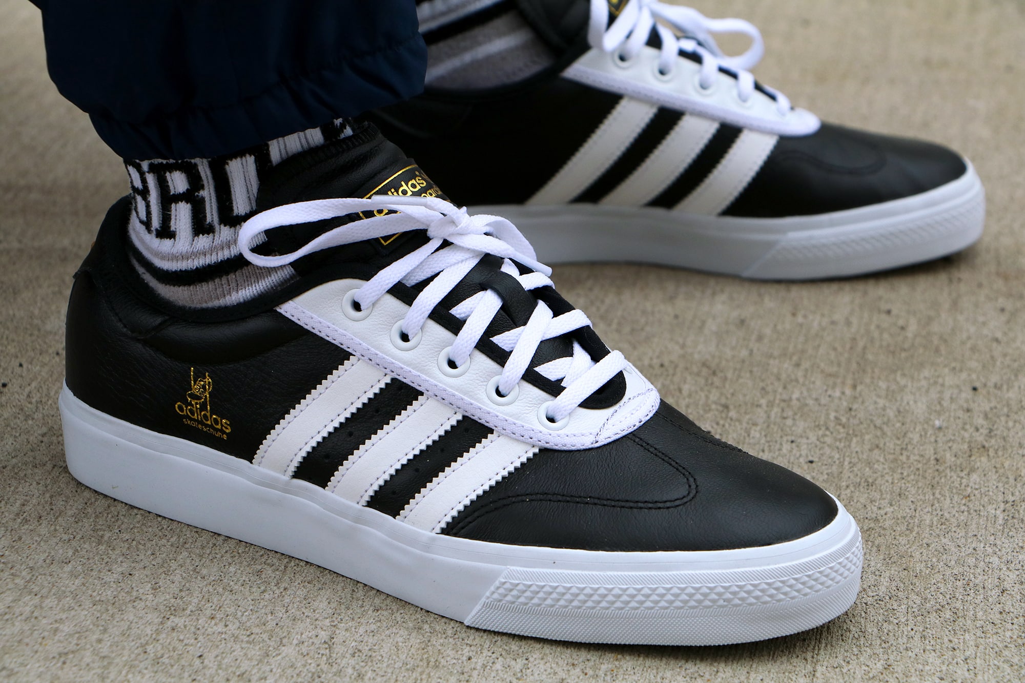 adidas adi ease