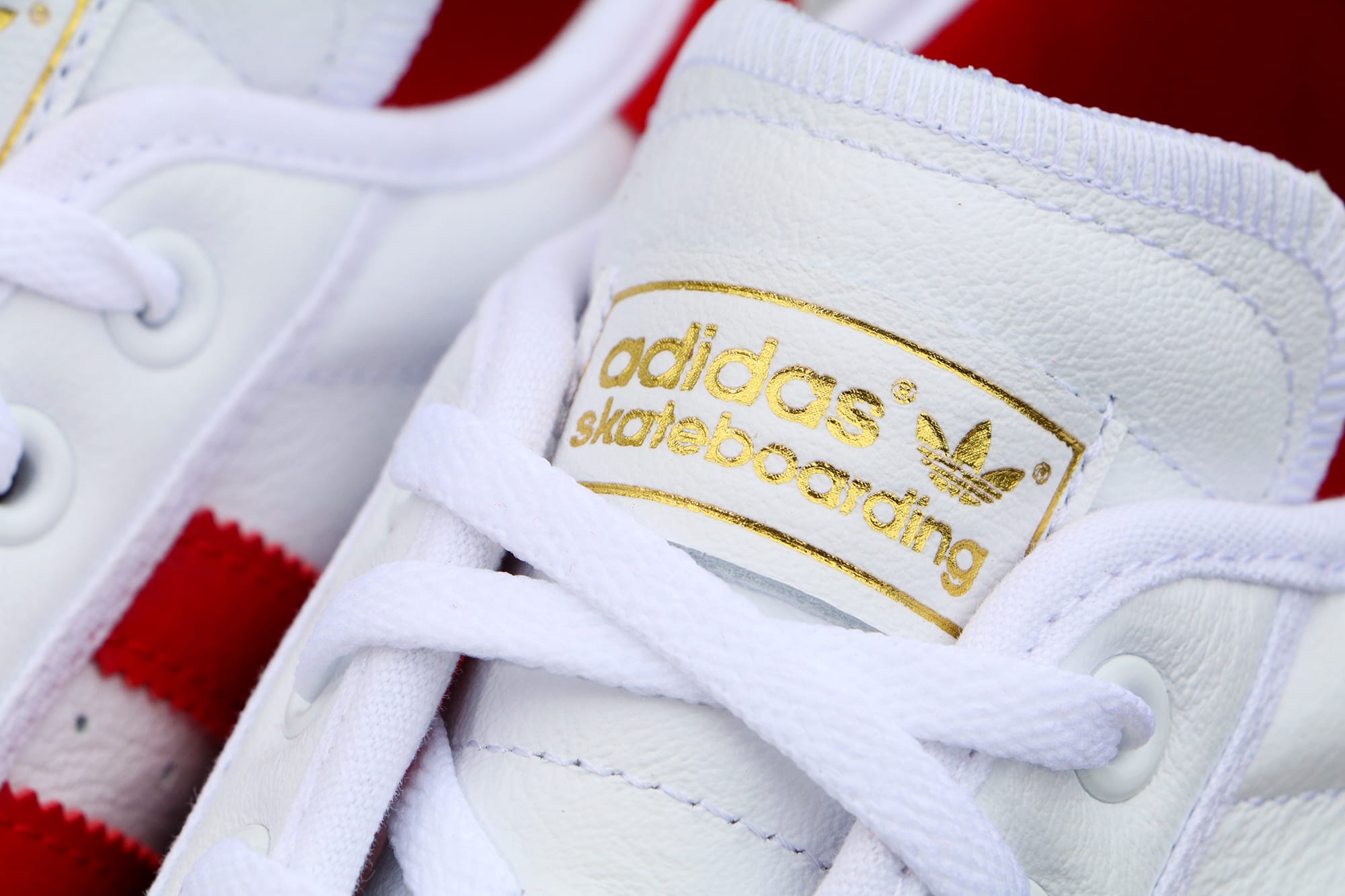 adidas adi ease universal