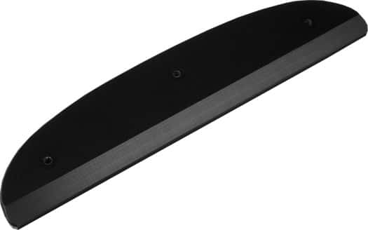 Powell Peralta Tail Bone - black - view large