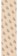 MOB GRIP Clear Perforated Skateboard Grip Tape - clear