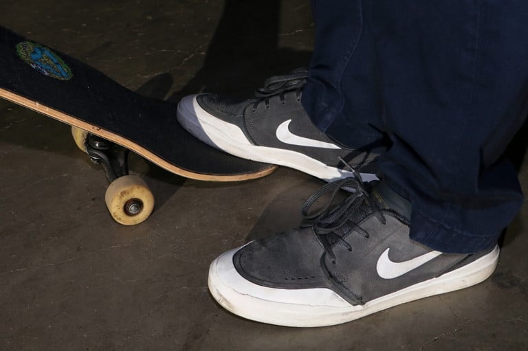 nike stefan janoski hyperfeel xt