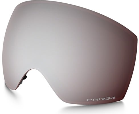 oakley flight tracker lens replacement