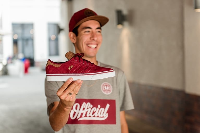 adidas skateboarding x official Off 71% - www.loverethymno.com adidas skateboarding x official Off 71% - www.loverethymno.com