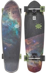 Globe Big Blazer 32