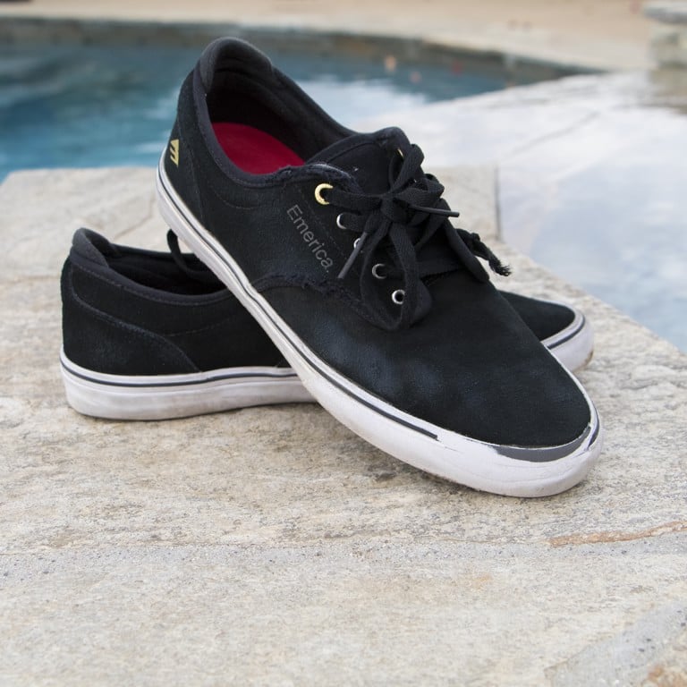 emerica wino shoes