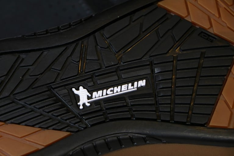 etnies x michelin