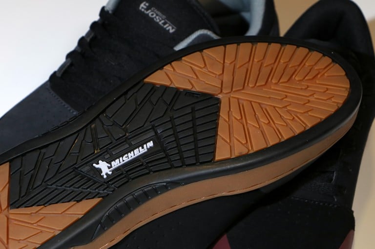 topic unique : chaussures - Page 14 Etnies-x-michelin-marana-skate-shoes-outsole