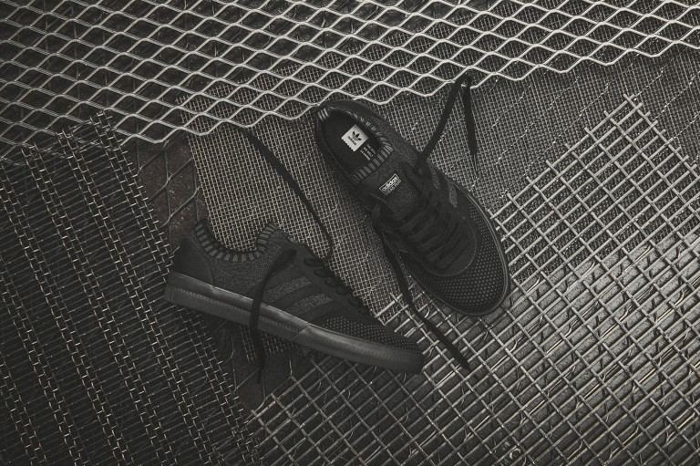 adidas mens nmd sale