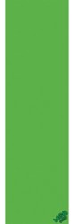 MOB GRIP Colors Skateboard Grip Tape - green