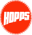 Hopps