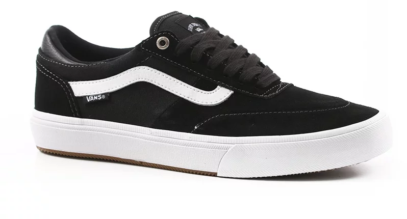 vans crockett vans crockett