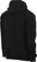 Thrasher Skate Mag Hoodie - black - reverse