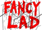 Fancy Lad