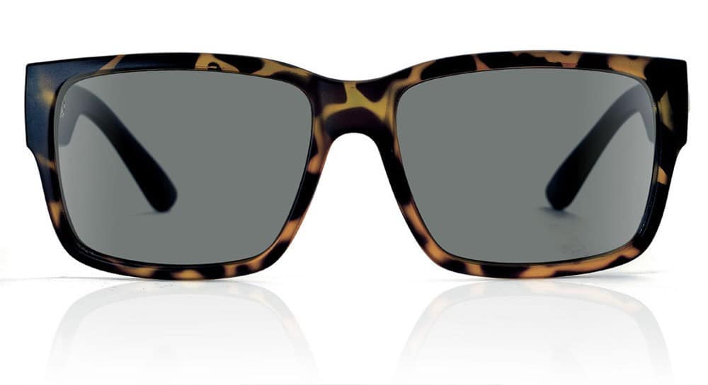 madson classico polarized sunglasses