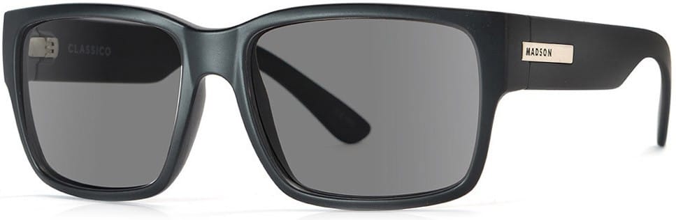 madson stretch sunglasses