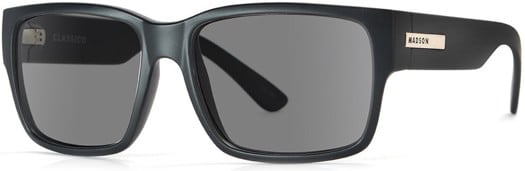 MADSON Classico Polarized Sunglasses - view large