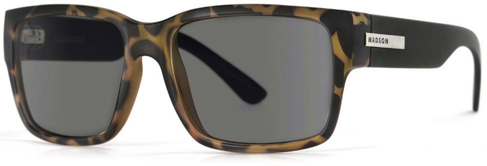 madson stretch sunglasses
