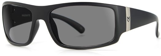 MADSON Magnate Polarized Sunglasses - view large