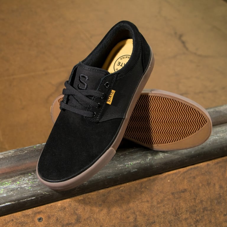 skate shoes that look like dress shoes