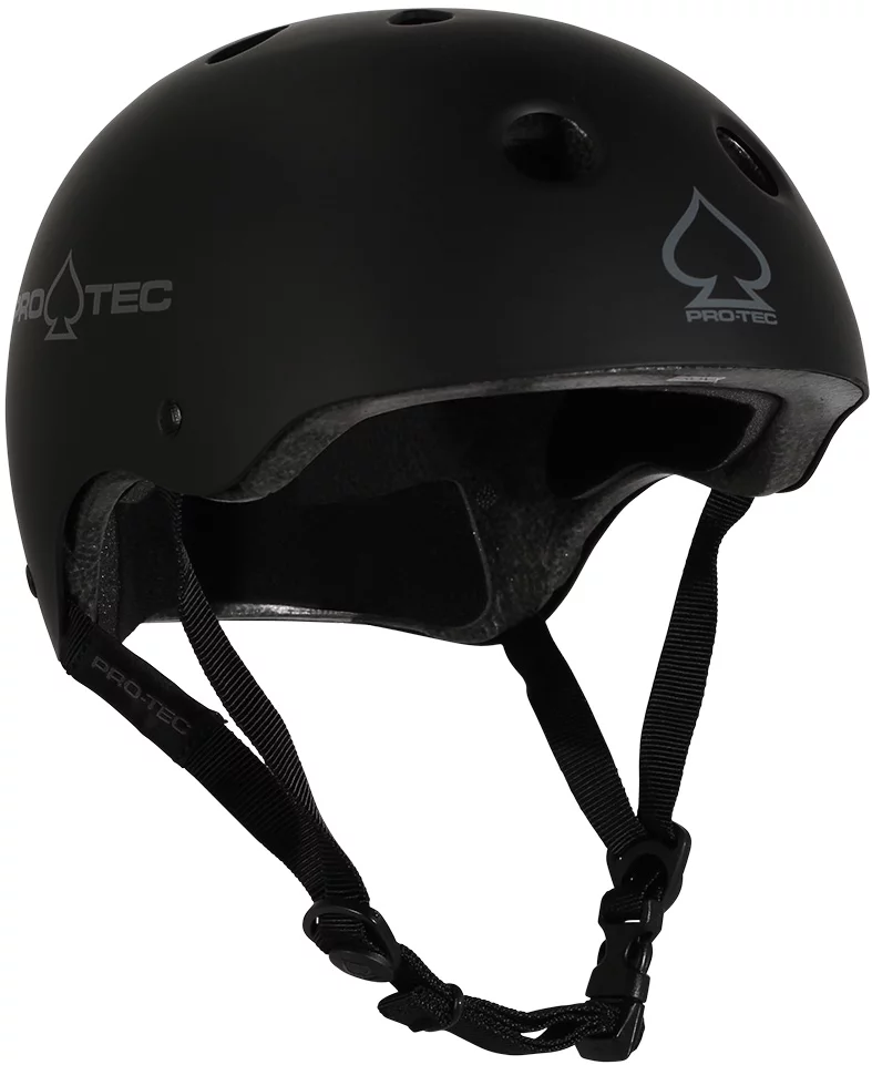 Astm f1492 helmet Clearance
