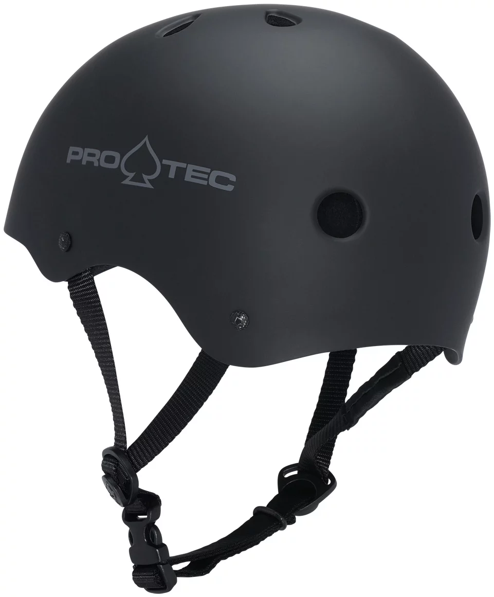 ProTec Classic Skate Helmet | Tactics