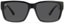 MADSON Classico Santa Cruz Polarized Sunglasses - front