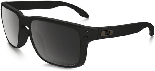 goggles oakley sale goggles oakley sale
