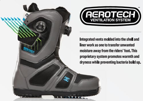 DC Shoes Judge Snowboard Boots 2019 Free Shipping Tactics DC Shoes Judge Snowboard Boots 2019 Free Shipping Tactics