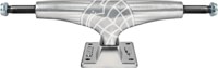 Thunder Hollow Lights Skateboard Trucks - polished (149)
