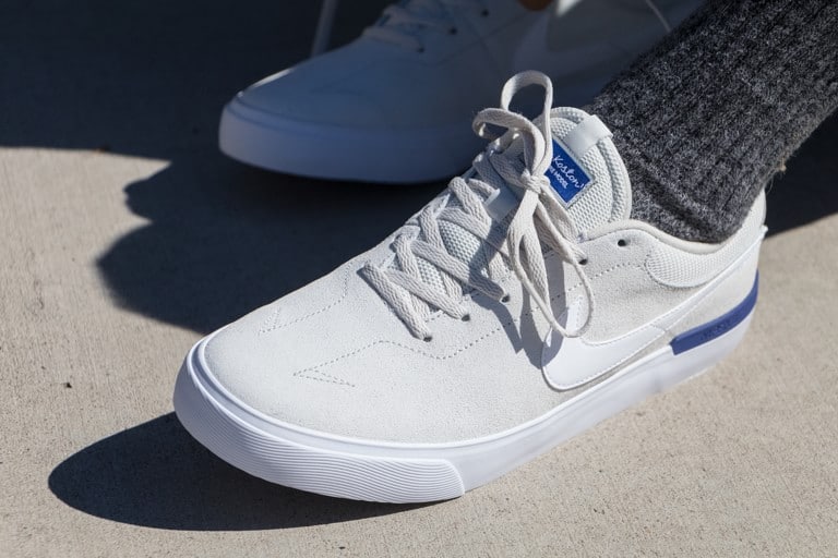 nike koston hypervulc