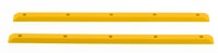 Rad Railz Deck Railz - canary