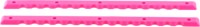 Rad Railz Grabrailz - pink