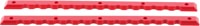 Rad Railz Grabrailz - red