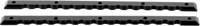 Rad Railz Grabrailz - black